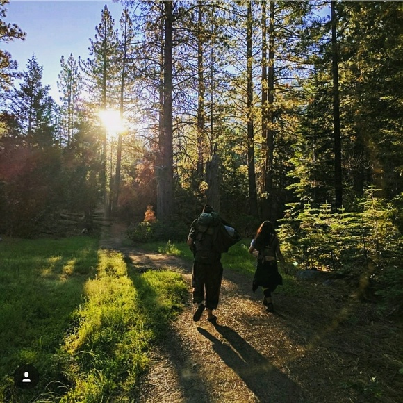 Meet your Posher, Justin - Picture 1 of 6